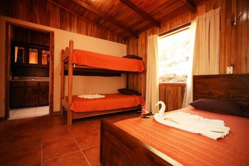 Maris B&B