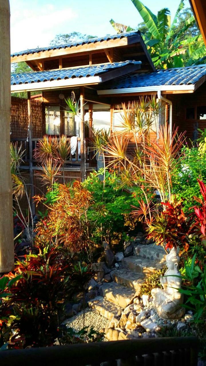 Villa Horizon Hotel & Yoga Center