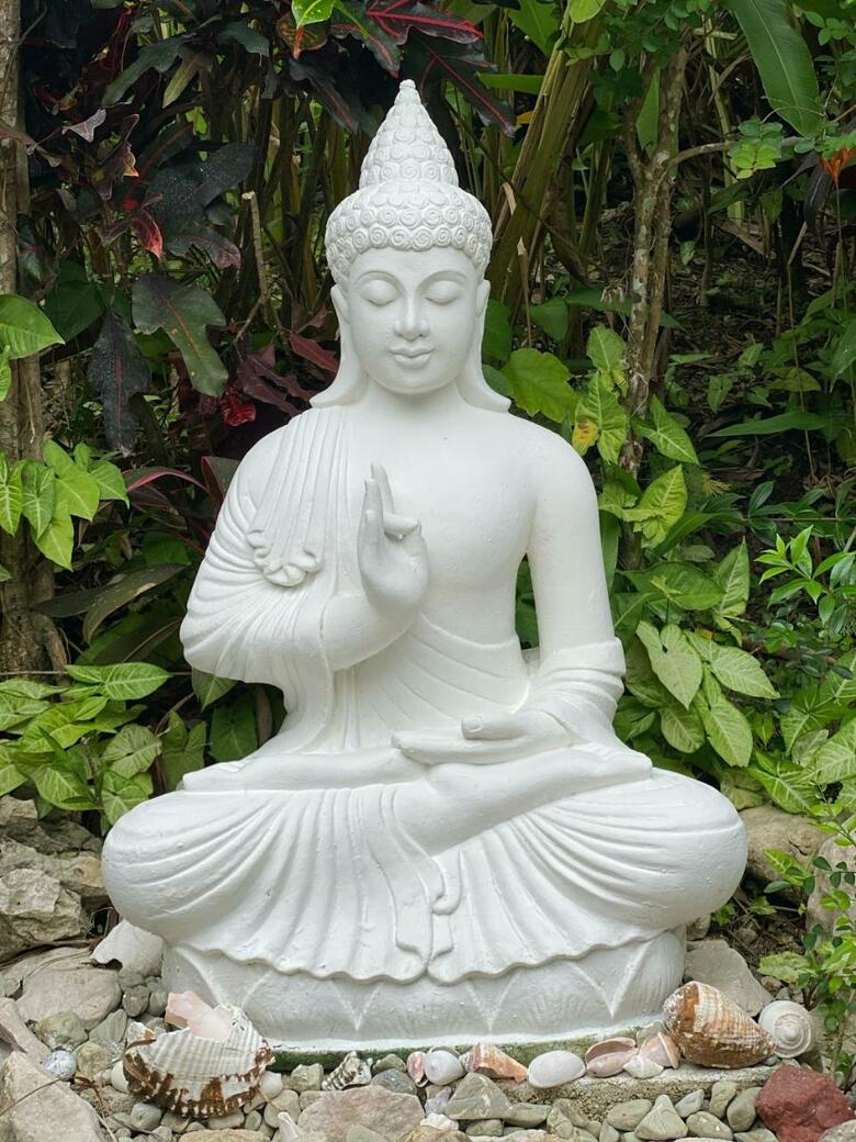 Villa Horizon Hotel & Yoga Center