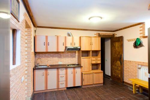 Agroturismo Country House Vertlino