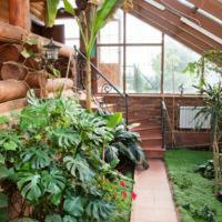 Agroturismo Country House Vertlino