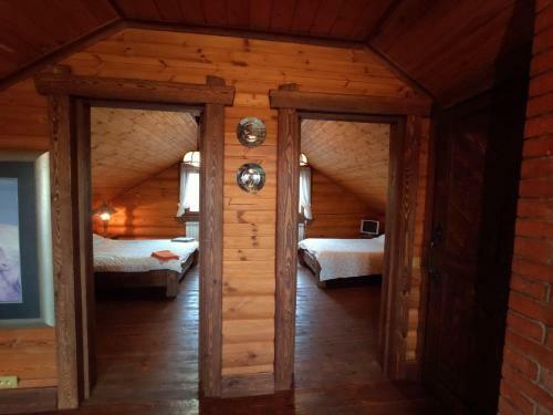 Agroturismo Country House Vertlino