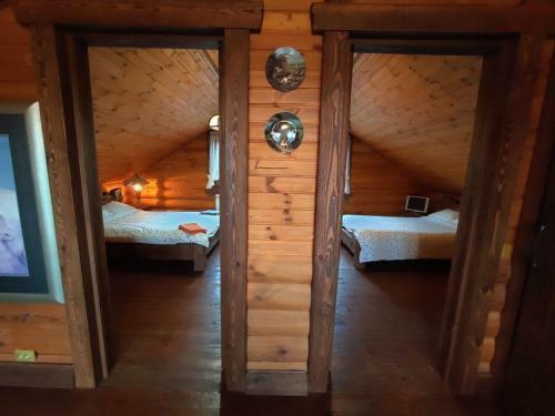 Agroturismo Country House Vertlino