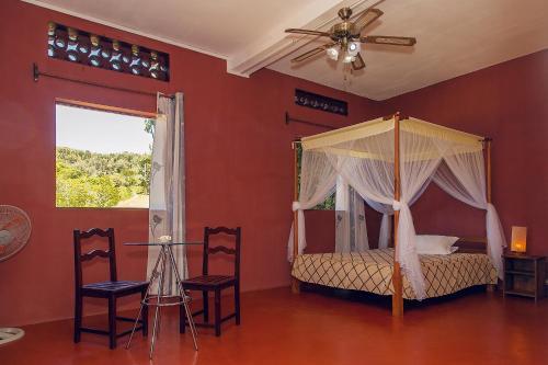 Hotel Nautile
