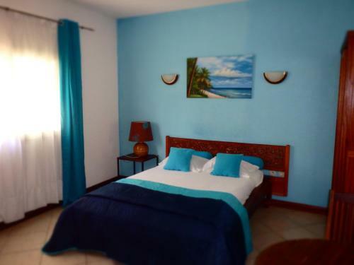 Hotel R�sidence H�teli�re Le Phoenix