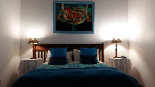 Albertinia Hotel