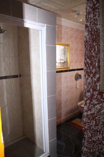 Hostal Guest House Macauly