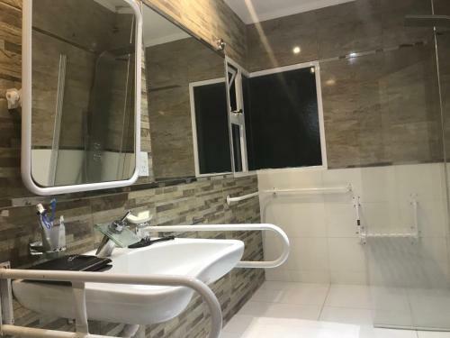 Apartamento Dinastie Palace Hotel & Spa