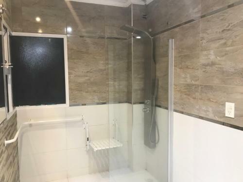 Apartamento Dinastie Palace Hotel & Spa