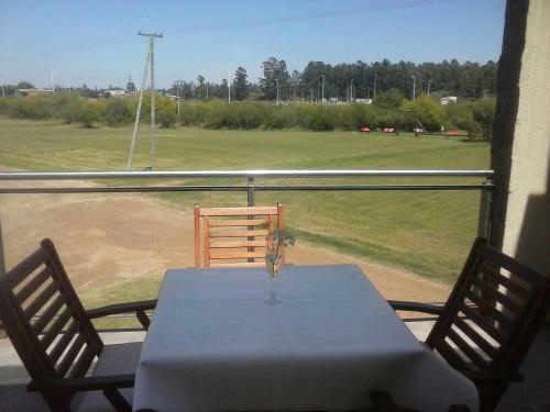 Apartamento Dinastie Palace Hotel & Spa