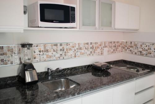 Apartamento Dinastie Palace Hotel & Spa