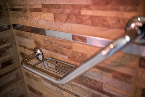 Apartamento Dinastie Palace Hotel & Spa