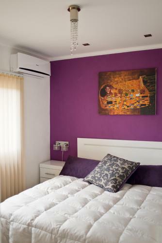 Apartamento Dinastie Palace Hotel & Spa