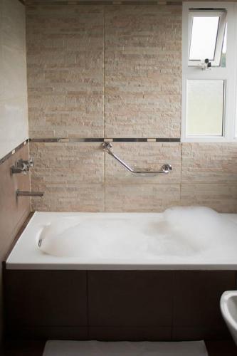 Apartamento Dinastie Palace Hotel & Spa