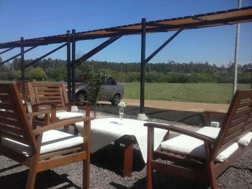 Apartamento Dinastie Palace Hotel & Spa