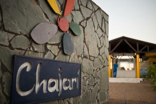 Apartamento Dinastie Palace Hotel & Spa