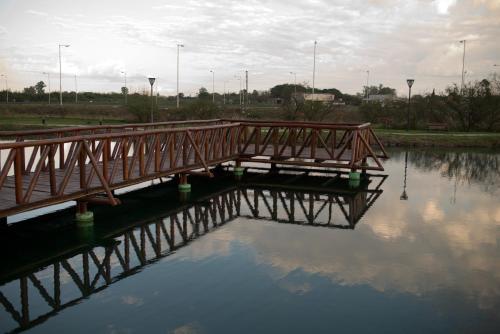 Apartamento Dinastie Palace Hotel & Spa