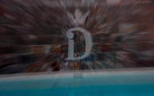 Apartamento Dinastie Palace Hotel & Spa