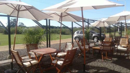 Apartamento Dinastie Palace Hotel & Spa