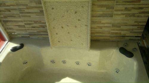 Apartamento Dinastie Palace Hotel & Spa