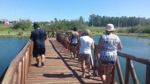 Apartamento Dinastie Palace Hotel & Spa