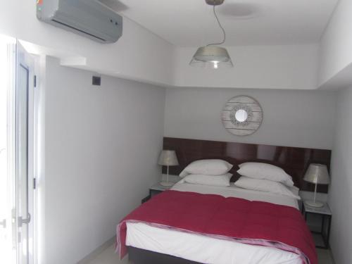 Eze Inn Boutique Hotel