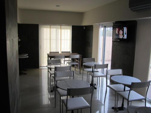 Eze Inn Boutique Hotel