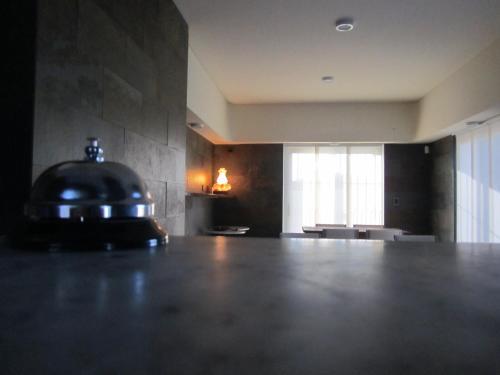 Eze Inn Boutique Hotel