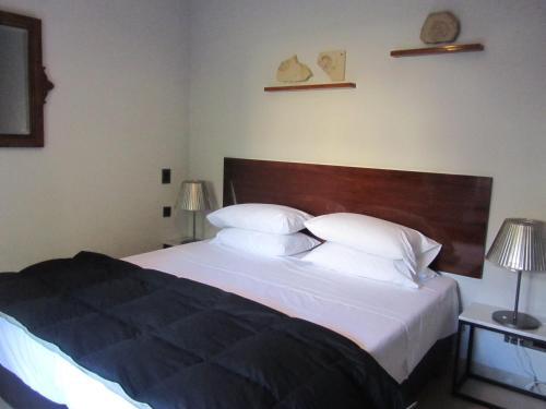 Eze Inn Boutique Hotel