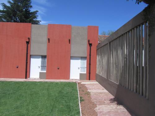 Eze Inn Boutique Hotel