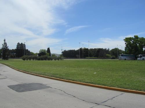 Eze Inn Boutique Hotel