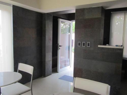 Eze Inn Boutique Hotel