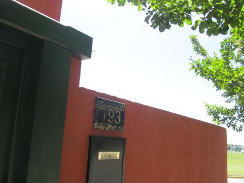 Eze Inn Boutique Hotel