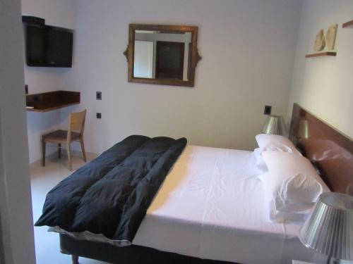 Eze Inn Boutique Hotel