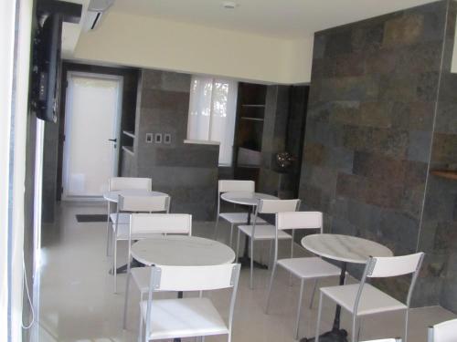 Eze Inn Boutique Hotel