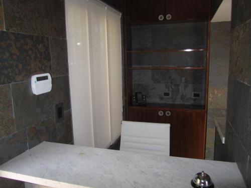 Eze Inn Boutique Hotel