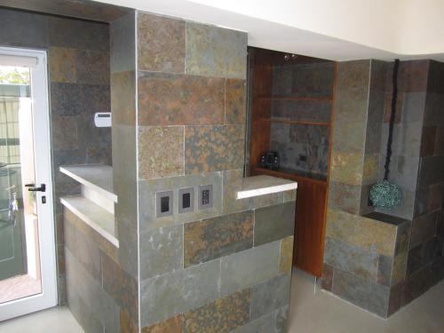 Eze Inn Boutique Hotel