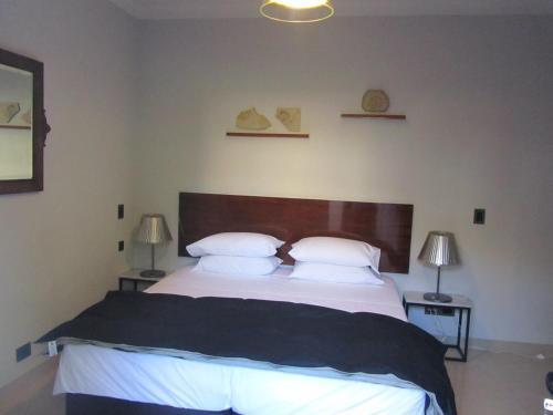 Eze Inn Boutique Hotel