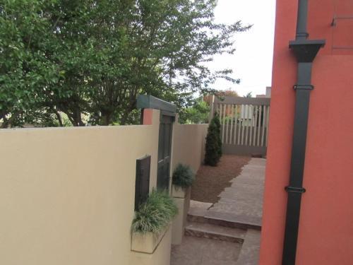 Eze Inn Boutique Hotel