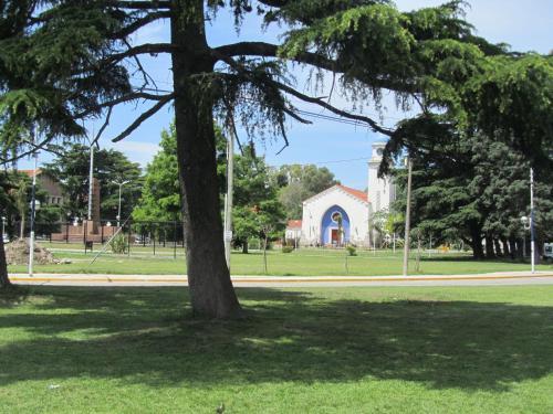 Eze Inn Boutique Hotel