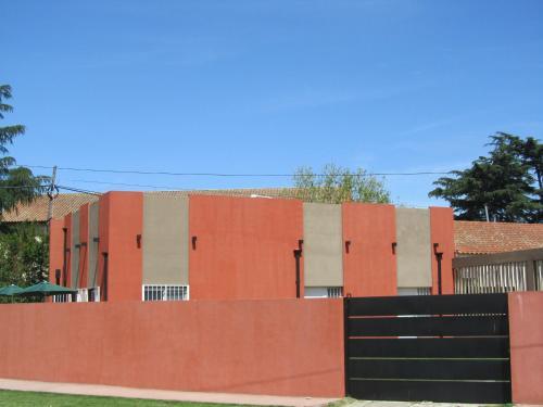 Eze Inn Boutique Hotel