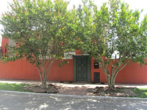 Eze Inn Boutique Hotel