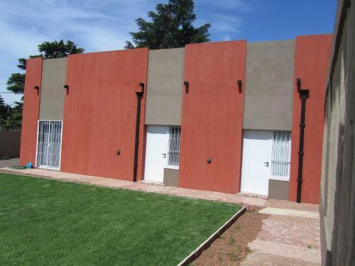 Eze Inn Boutique Hotel