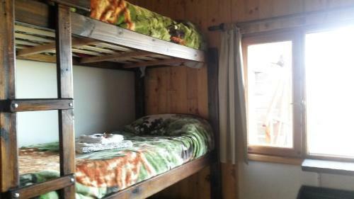 Hostel Andino