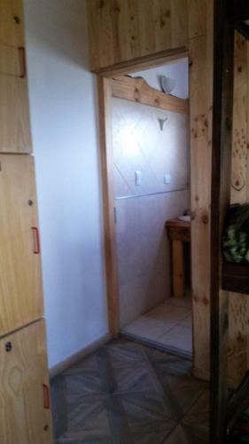 Hostel Andino