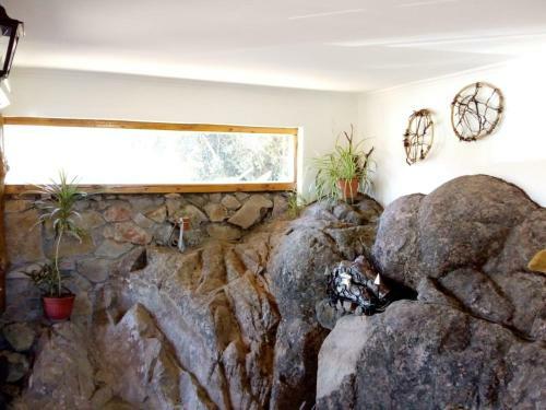 Hostel Andino