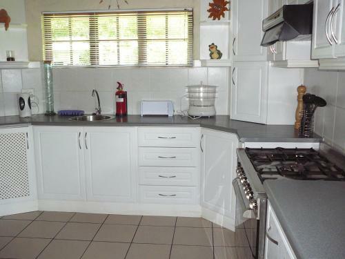 Pennygum Country Cottages