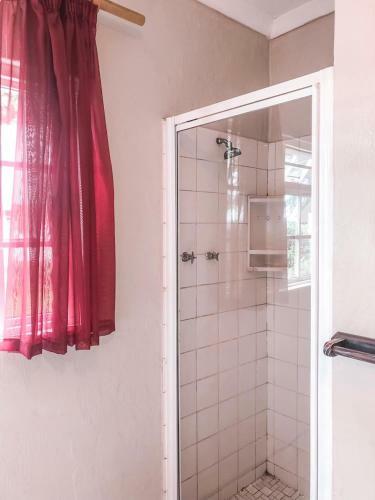 Pennygum Country Cottages