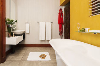 Hotel Emerald Resort & Casino