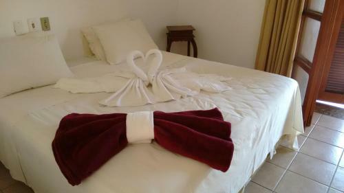 Hostal Pousada Rural Para�so